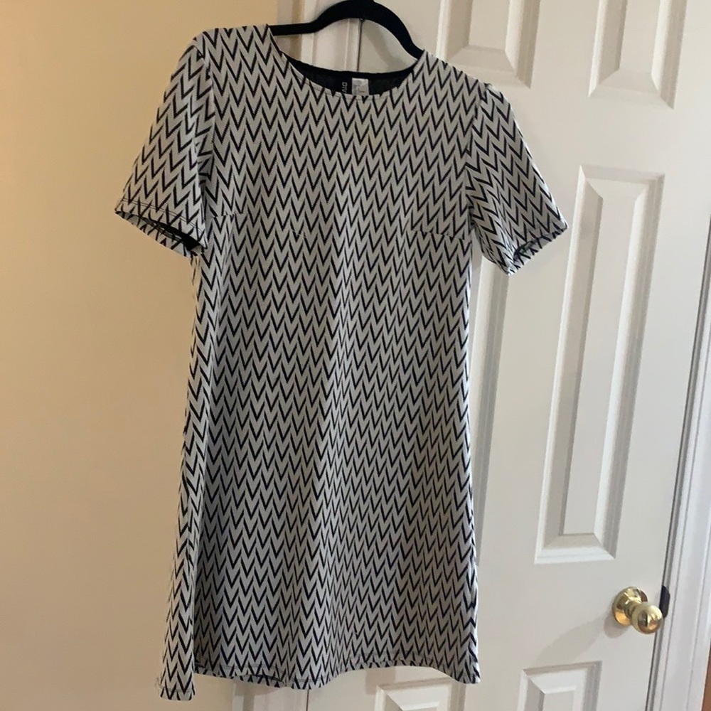 H&M Dress